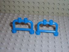 Barrieres lego blue d'occasion  La Rivière-de-Corps