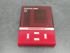 Lcd spiel game gebraucht kaufen  Gera