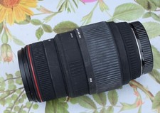 Sigma 300 5.6 d'occasion  Bourges
