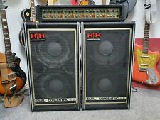 Carlsbro marlin 150 for sale  AIRDRIE