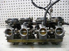 Suzuki gs1150 1150 for sale  Milwaukee