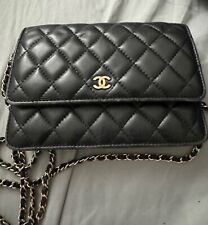 Chanel vintage classic for sale  Irving