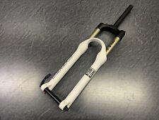 Rockshox pike 327 for sale  LYTHAM ST. ANNES