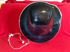 Bullauge tür waschmaschine gebraucht kaufen  Freiberg