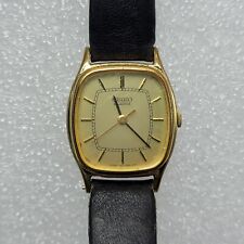 Seiko women watch for sale  Vancouver