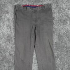 Meyer trousers monza for sale  HATFIELD