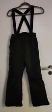 skihose gebraucht kaufen skihose gebraucht kaufen Uder
