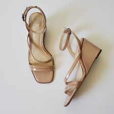 Vince camuto seemas for sale  Oceanside