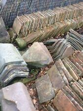 valley tiles for sale valley tiles for sale HINCKLEY
