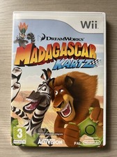 Gioco wii italiano usato  Bergamo