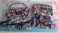 Tokidoki jujube donutella usato  Roma
