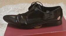 Hudson mens ultra for sale  GREENFORD