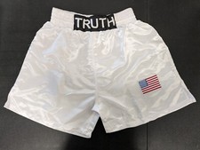 ryan garcia boxing for sale ryan garcia boxing for sale Corbin