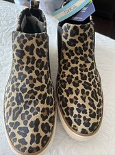 New animal prints for sale  North Miami Beach