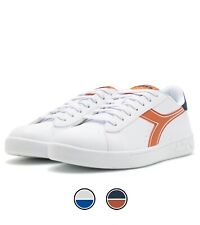 Diadora uomo torneo usato  Noci