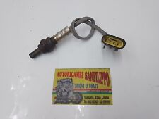 Sonda lambda fiat usato  Licata