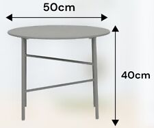 Kleiner tisch beistelltisch gebraucht kaufen  Düren