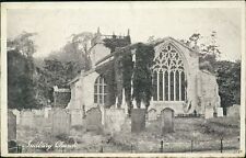 Sudbury church christian for sale  MANCHESTER