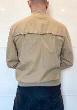 Duke blouson vintage d'occasion  Meaux