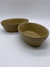Mason cash set for sale  OKEHAMPTON