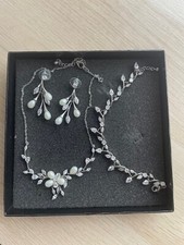 Exquisite jon richard for sale  NOTTINGHAM