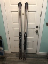 Atomic beta 7.20 for sale  Penn Valley