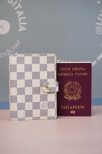 Used authentic louis usato  Napoli