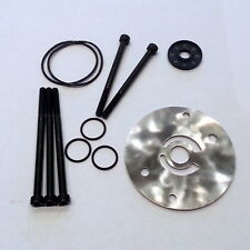 Usado,  Kit de reparo/serviço/reconstrução de bomba ACD Mitsubishi Lancer Evo 10 & Ralliart AYC comprar usado  Enviando para Brazil