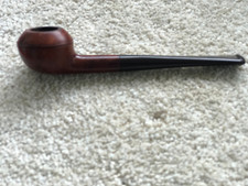 Orlick london made for sale  Mount Pleasant