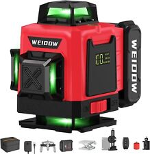 Lines laser level for sale  Atlanta