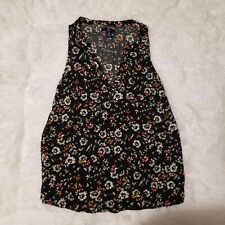 Gap black floral for sale  Columbia