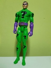 The riddler comics usato  San Lucido
