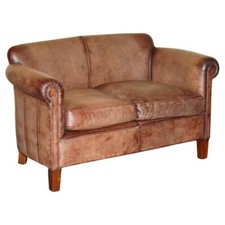 Discontinued 136cm wide for sale  PULBOROUGH