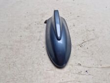 Volvo v40 roof for sale  DALKEITH
