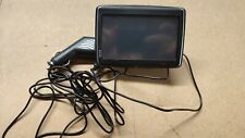 Tomtom live 4er51 for sale  MANCHESTER