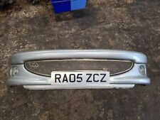 Peugeot 206 cabriolet for sale  DORCHESTER