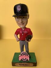 ohio state bobblehead for sale  Loma Linda