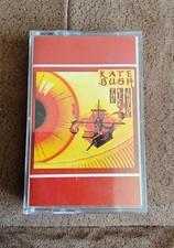 Kate bush. kick for sale  PAISLEY