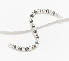 Jai sterling silver for sale  Houston