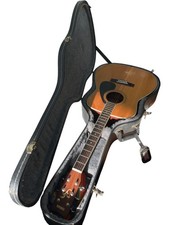 Yamaha 420a acoustic for sale  UK