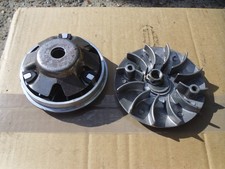 gy6 scooter parts for sale gy6 scooter parts for sale  IPSWICH