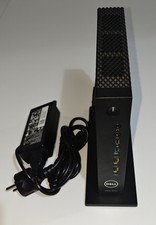 Dell wyse 5070 d'occasion  Colombes