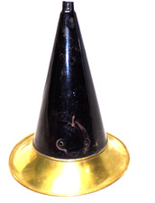 Original columbia cylinder for sale  Brockport