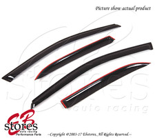 Black tinted channel for sale  La Puente