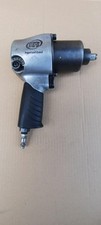 Pistolet pneumatique 2316xp d'occasion  Rives