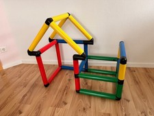 Quadro beginner system gebraucht kaufen  Ibbenbüren