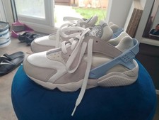 Bnwob nike huarache for sale  SHEFFIELD