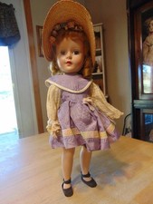 sweet sue doll for sale sweet sue doll for sale Liverpool