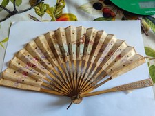 ventaglio usato  Novi Ligure