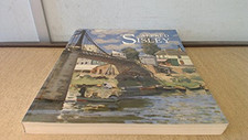 Alfred sisley paperback for sale  Shipping to Ireland